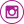 Instagram-Icon-Purple