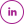 LinkedIn-Icon-Purple