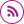 Rss-Feed-Icon-Purple