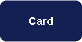 Donation by card